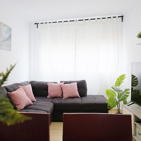 Eden Rentals Rincon Cozy Taco Exterior foto