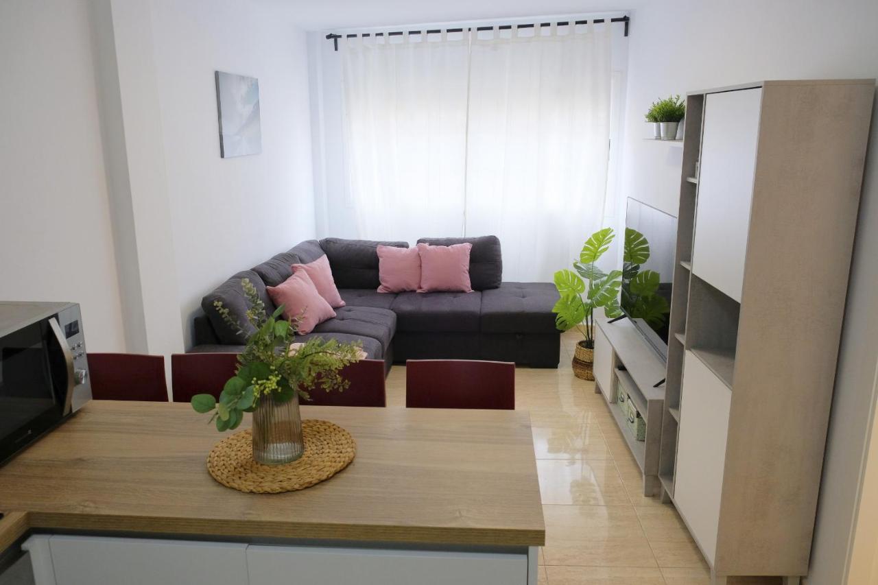 Eden Rentals Rincon Cozy Taco Exterior foto