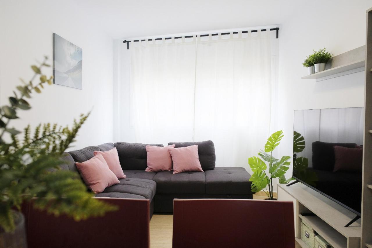 Eden Rentals Rincon Cozy Taco Exterior foto