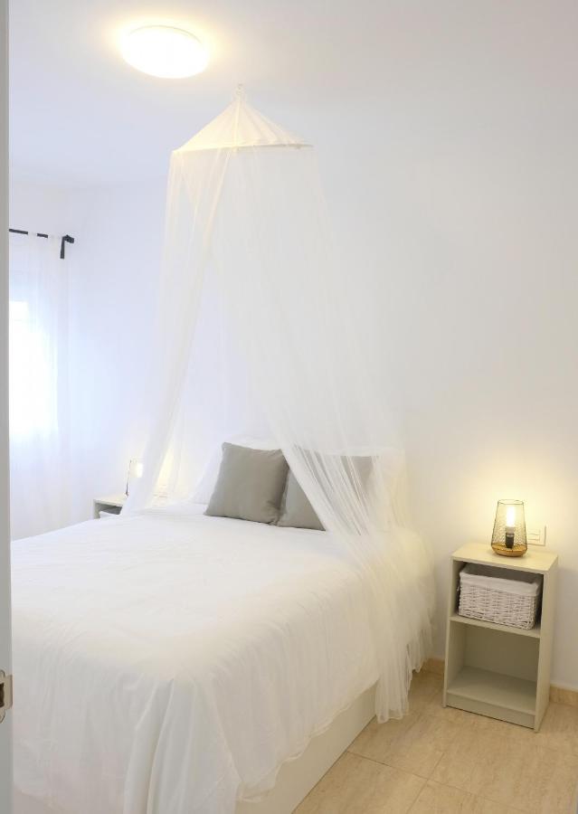 Eden Rentals Rincon Cozy Taco Exterior foto